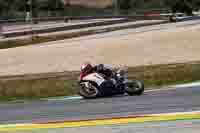 motorbikes;no-limits;peter-wileman-photography;portimao;portugal;trackday-digital-images